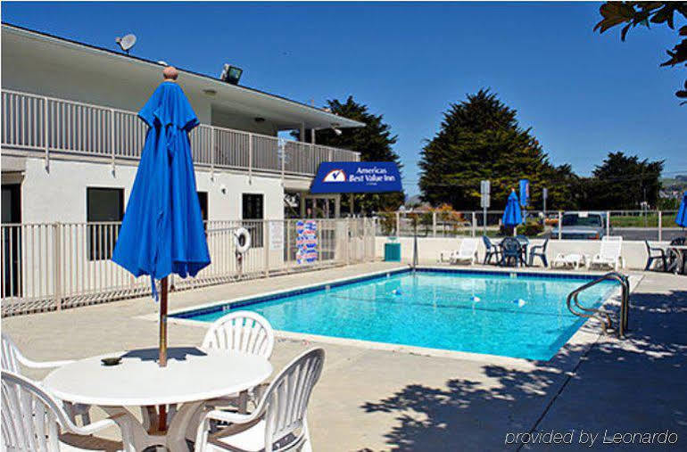 Anderson Inn, Anderson, Indiana Esterno foto